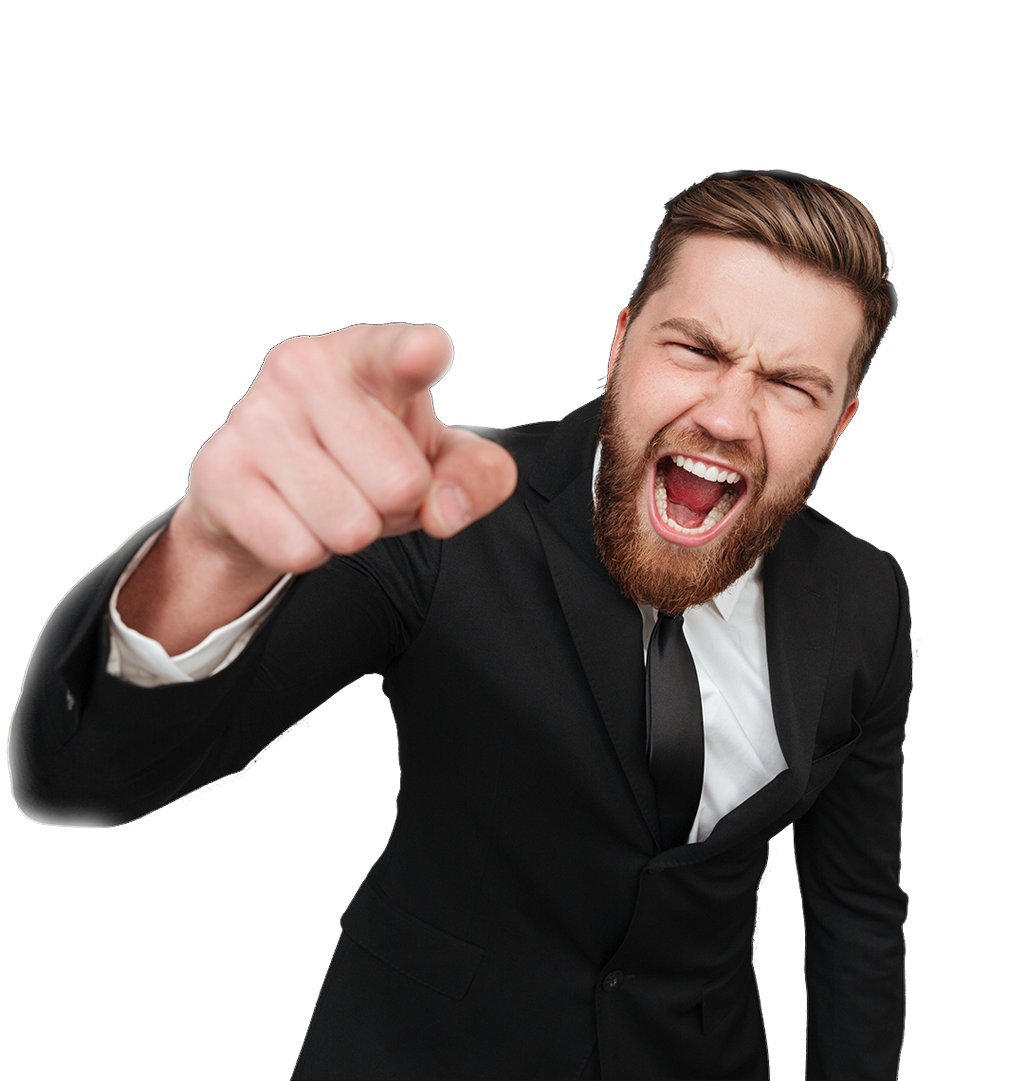 Szkolenia z Badania Trzeźwości Pracowników Szkolenia z Badania Trzeźwości Pracowników